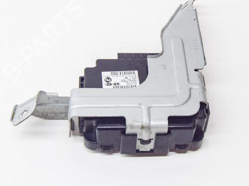 Used Electronic module KIA SPORTAGE IV (QL, QLE) 1.6 GDI (132 hp) 6774950