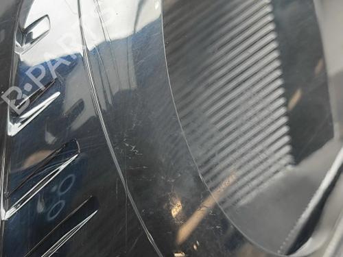 Left headlight FORD TRANSIT V363 Platform/Chassis (FED, FFD) 2.0 EcoBlue | BP40460521C28 - Image 9