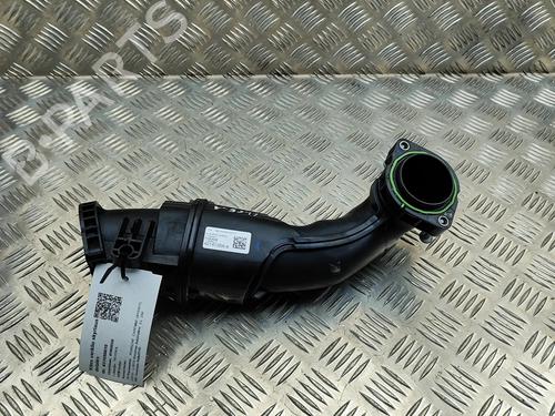 Pipe PORSCHE CAYENNE (9YA) 3.0 AWD (9YAAA1) | BP28045991M125 - Image 5