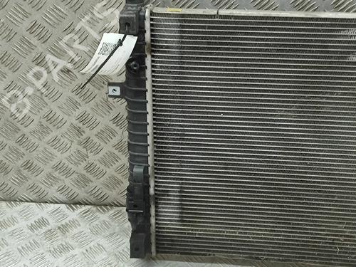 Water radiator OPEL VIVARO C Van (K0) 2.0 | BP32728422M31 - Image 4
