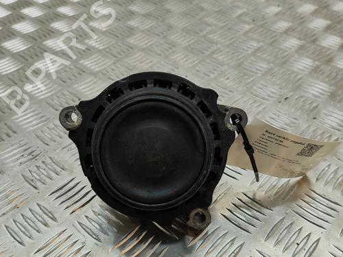 Engine mount BMW 7 (G11, G12) 730 d | BP19500628M89 