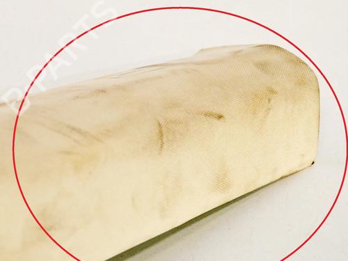 Andre TESLA MODEL S (5YJS) 75 | BP20231413O1  - Image 9