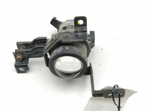 Used Right front fog light Right front fog light 39566158 39566158