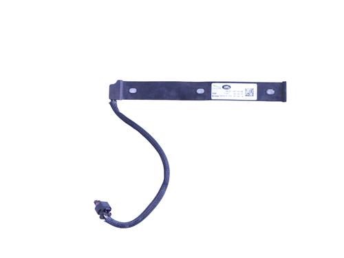 Used Electronic module Electronic module LAND ROVER RANGE ROVER VELAR (L560) 2.0 D180 TD4 4x4 (180 hp) 33356470 33356470