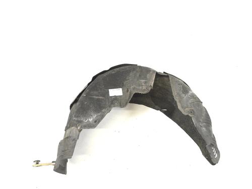Used Wheel arch Wheel arch MERCEDES-BENZ CLS (C219) CLS 350 (219.356) (272 hp) 33347944 33347944