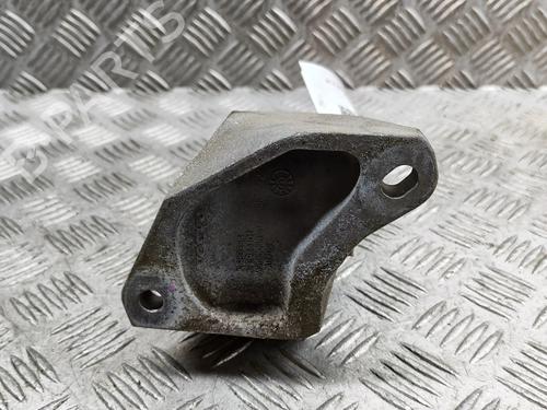 Engine mount VOLVO XC60 II (246) T6 Plug-In Hybrid AWD | BP27789432M89 - Image 5
