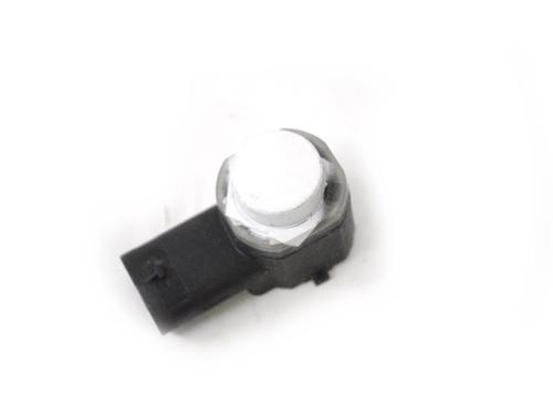 Used Electronic module Electronic module BMW 3 (F30, F80) 320 i (184 hp) 33354202 33354202