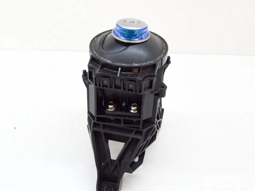  - Image 3