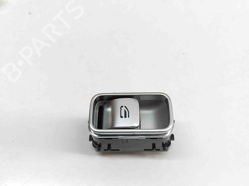 Used Right rear window switch MERCEDES-BENZ GLE (V167) GLE 450 4-matic (167.159) (381 hp) 29460126