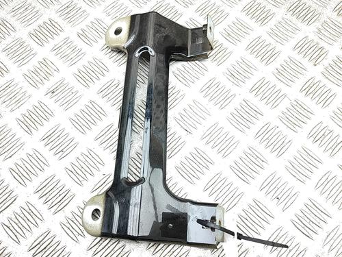 Support AUDI Q6 E-TRON (GFB) e-tron quattro | BP37445170C155 - Image 3