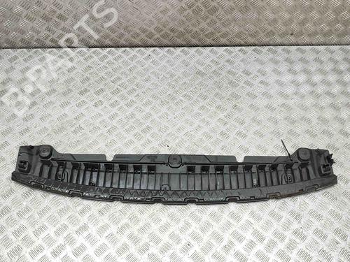 Front bumper spoiler AUDI TT (FV3, FVP) 40 TFSI | BP29403903C153 