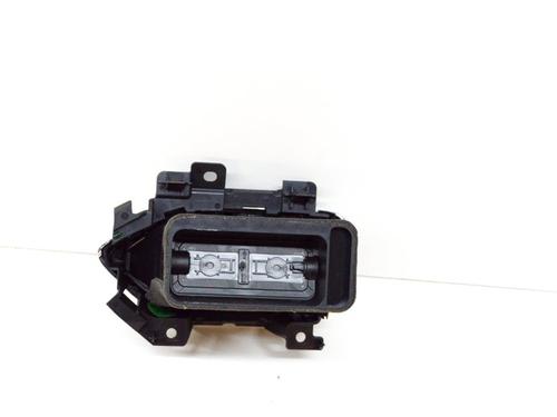 Luftventil MAZDA CX-5 (KF) 2.2 D | BP14628380I21 