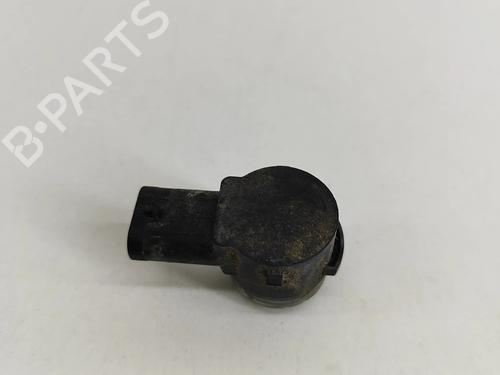 Electronic module JAGUAR F-PACE (X761) 3.0 SDV6 AWD | BP16945757M83