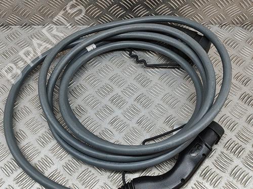 Cable BMW iX (I20) xDrive 50 | BP28552725E12 