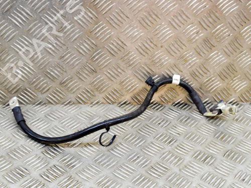 Used Cable AUDI E-TRON (GEN) 50 quattro (313 hp) 28547897