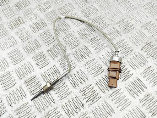Electronic sensor AUDI A5 Sportback (F5A, F5F) 35 TFSI Mild Hybrid | BP37481374M84 - Image 4