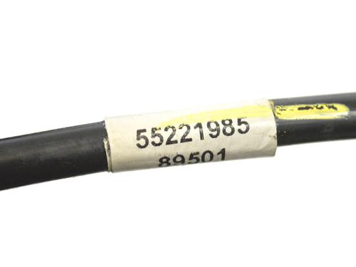 Other ALFA ROMEO GIULIETTA (940_) 1.4 TB (940FXB1A, 940FXB11) | BP30217970O1 