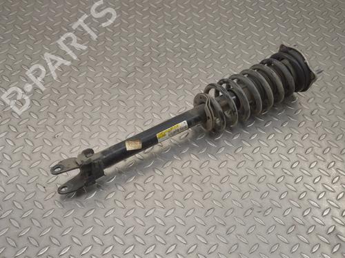 Used Left front shock absorber MERCEDES-BENZ E-CLASS Coupe (C238) E 220 d (238.314) (194 hp) 30241627