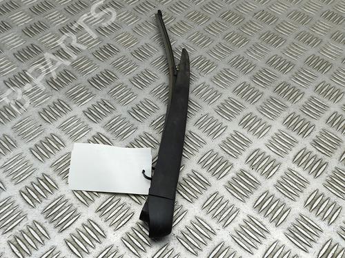 Rear windshield wiper arm MERCEDES-BENZ EQB (X243) EQB 300 4-matic (243.608, 243.609) | BP29593937C144 