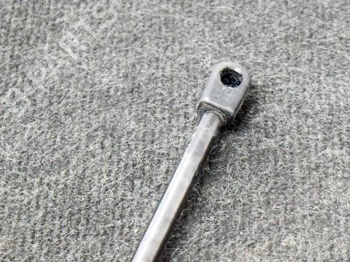 Tailgate lift support TESLA MODEL 3 (5YJ3) EV | BP27748320C138 - Image 4