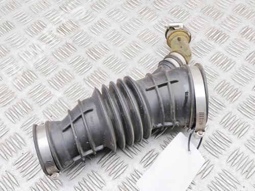 Rør Rør FORD MONDEO V Turnier (CF) 2.0 TDCi (150 hp) 39719862 39719862