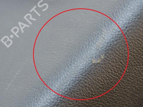 Other RENAULT KADJAR (HA_, HL_) 1.5 dCi 110 (HLA3) | BP14628670O1