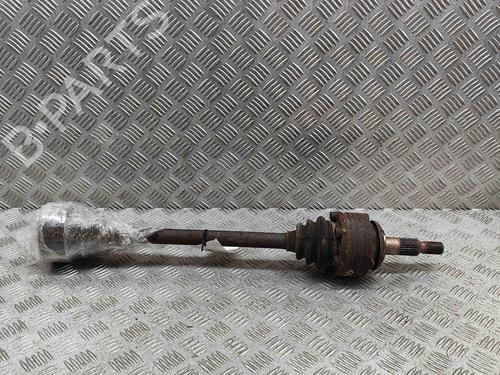 Used Right rear driveshaft PORSCHE 928 4.5 (241 hp) 29730858