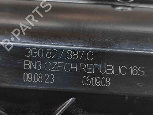 Electronic module AUDI Q4 E-TRON Sportback (F4N) 40 | BP27789535M83