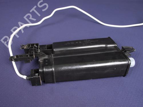 other-vw-passat-b8-variant-3g5-cb5-14-tsi-vw-3q0201801-2014-9868044 main image