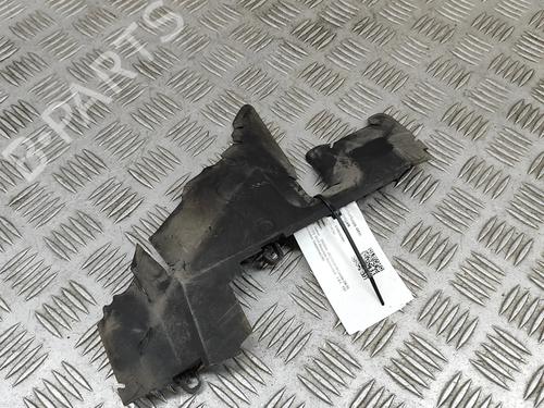 other-skoda-octavia-iii-combi-5e5-5e6-2012-2013-2014-2015-2016-2017-2018-2019-2020-26679681 main image