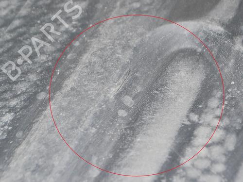 Other RENAULT MASTER III Van (FV) 2.3 dCi 180 FWD (FV04, FV07) | BP27758916O1  - Image 6