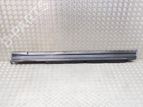 right-sideskirt-toyota-bz4x-_eam1_-2021-39380620 main image