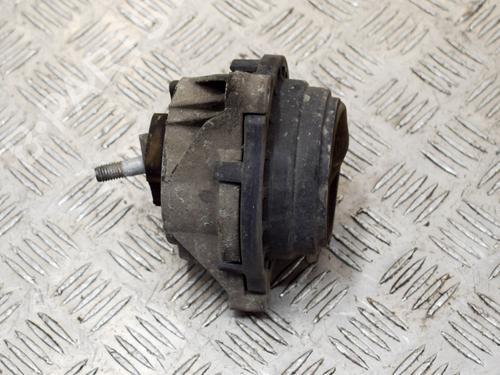 Engine mount BMW 3 (F30, F80) 316 d | BP8842841M89 