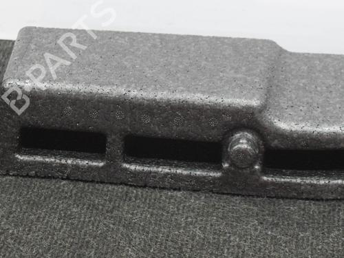 Annen BMW X2 (F39) sDrive 20 i | BP28547495O1 