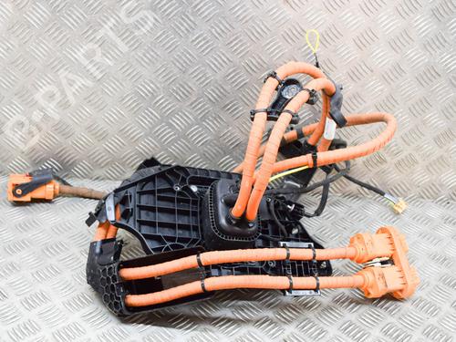 Kabel VW ID.3 (E11, E12) Pro | BP27762567E12 