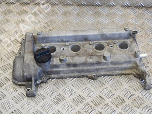 Used Valve cover TOYOTA PRIUS Liftback (_W2_) 1.5 Hybrid (NHW20_, NHW20R) (112 hp) 14613677