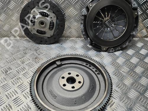 Other FORD PUMA (J2K, CF7) 1.0 EcoBoost mHEV | BP32755088O1 - Image 4