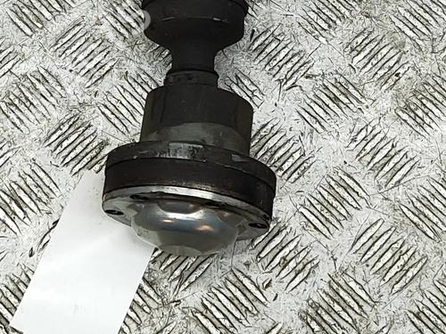 Driveshaft MERCEDES-BENZ M-CLASS (W166) ML 250 CDI / BlueTEC 4-matic (166.004, 166.003) | BP33377632M37 - Image 6