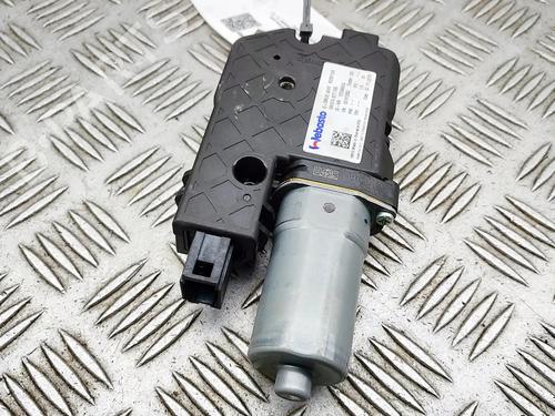 Sunroof engine AUDI A6 C8 Avant (4A5) RS6 TFSI Mild Hybrid quattro | BP37583511M60 - Image 4
