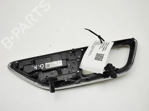 Switch MERCEDES-BENZ EQS (V297) EQS 450+ (297.123) | BP38731594I30 - Image 4