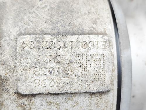 Front differential BMW X5 (G05, F95) xDrive 45 e Plug-in-Hybrid | BP33825968M23 - Image 7