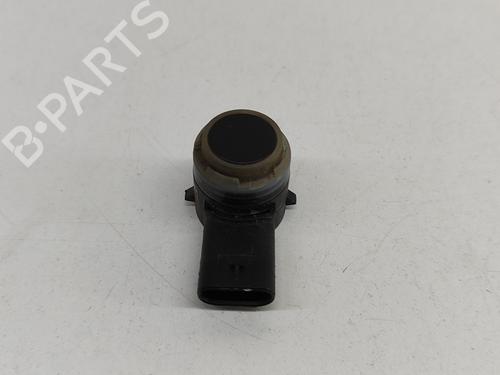 Elektronisk modul PEUGEOT 2008 II (UD_, US_, UY_, UJ_, UR_, UC_) e-2008 (UKZKXZ) (136 hp) 27779024