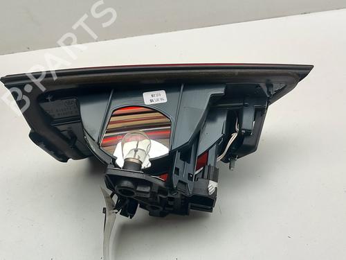 Right tailgate light BMW 3 Gran Turismo (F34) 335 d xDrive | BP27404840C80 
