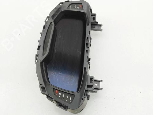 Instrument cluster AUDI A6 C8 Avant (4A5) RS6 TFSI Mild Hybrid quattro | BP33549617C47 - Image 2