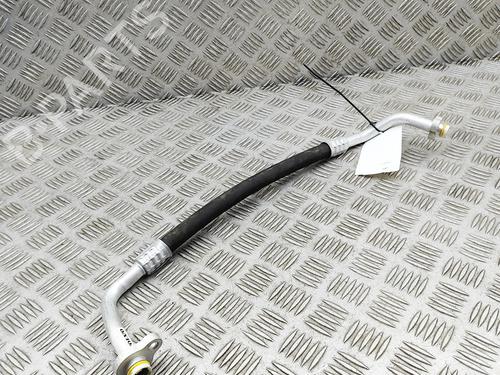 AC pipe VOLVO C40 (539) Recharge AWD | BP39511299M126 - Image 2