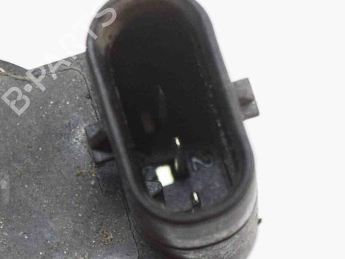 Electronic module AUDI Q5 (8RB) SQ5 TDI quattro | BP6770385M83