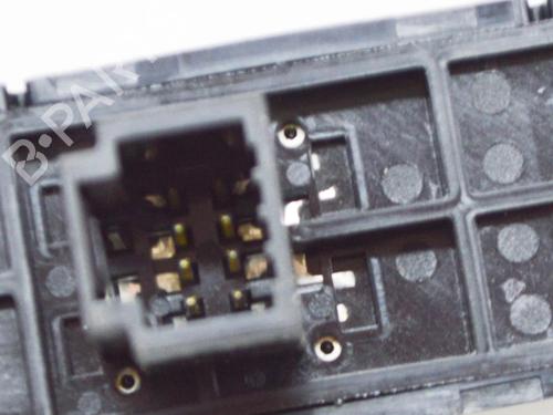 Switch NISSAN LEAF (ZE1) Electric | BP27762915I30  - Image 6