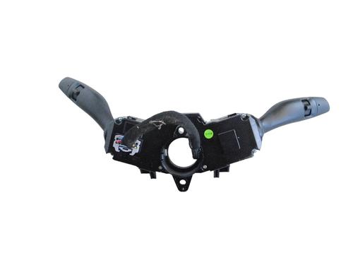 Steering column stalk KIA STINGER (CK) 3.3 T-GDi | BP33365129I23 - Image 3