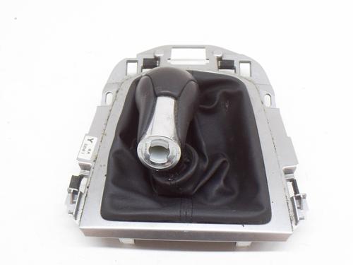 manual-gearbox-selector-mazda-cx-3-dk-15-skyactiv-d-dk2ws-dk5fw-mazda-db81-da6t-64341-2015-7082913 main image