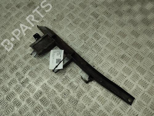 Used Support BMW 3 (F30, F80) 330 e (252 hp) 28115263